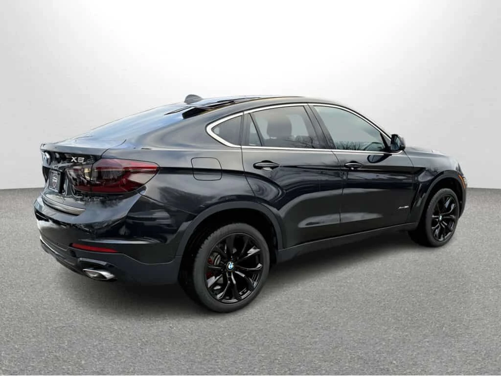 BMW X6 xDrive35i * ��������* ������� | Mobile.bg � ����������� 7
