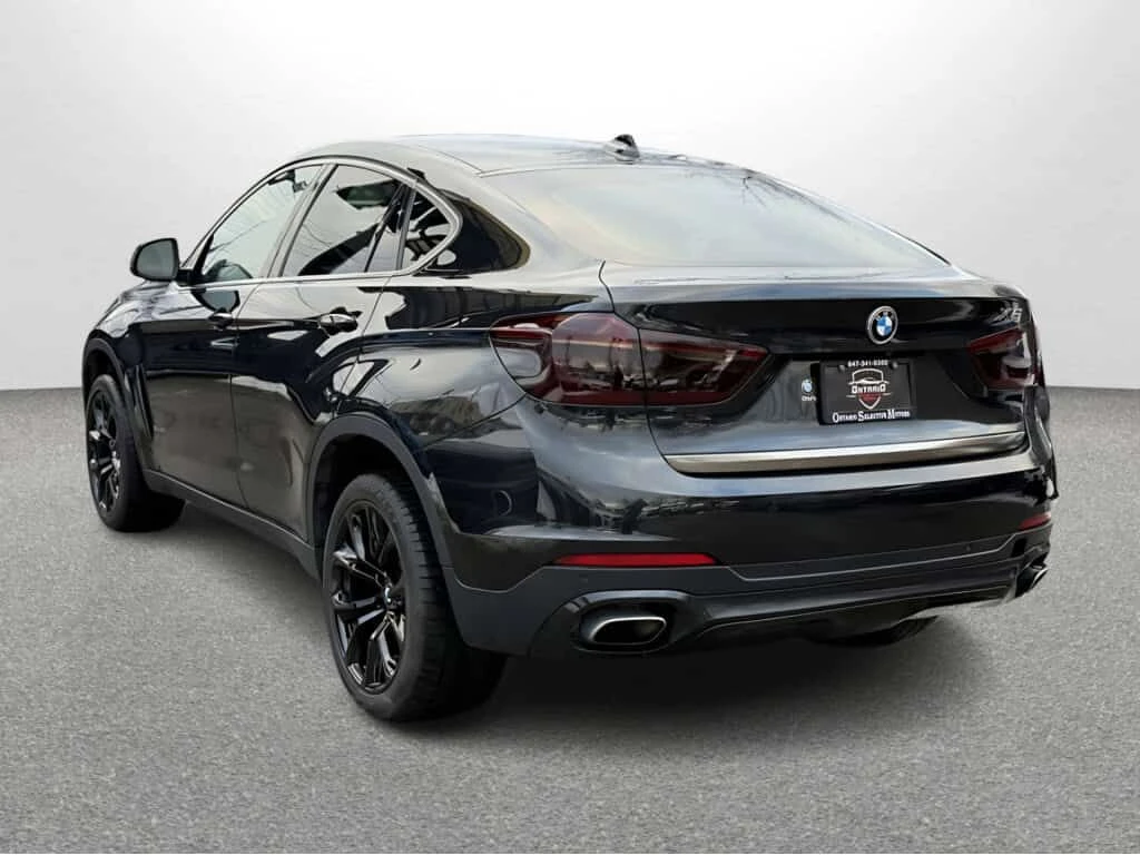 BMW X6 xDrive35i * ��������* ������� | Mobile.bg � ����������� 6