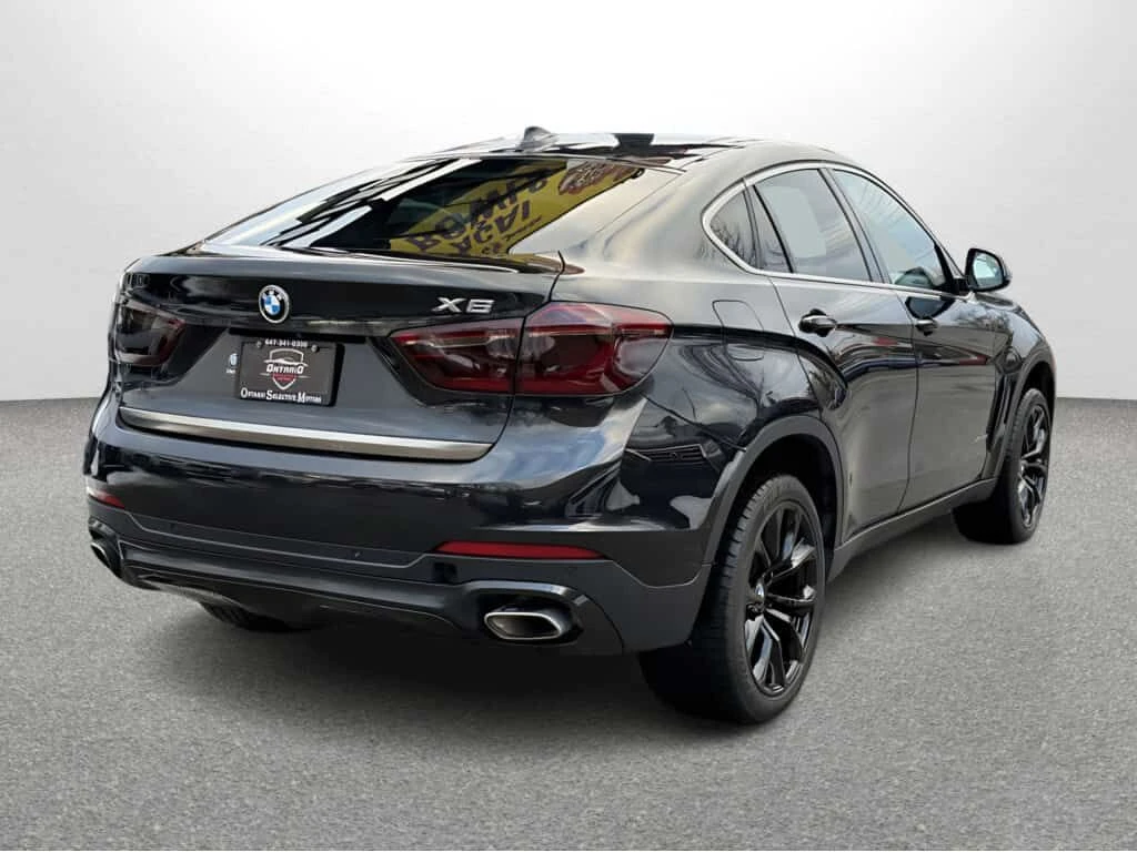 BMW X6 xDrive35i * ��������* ������� | Mobile.bg � ����������� 4