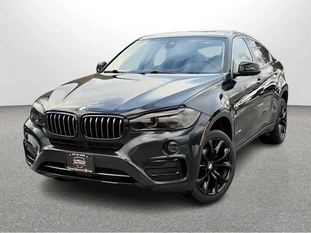 BMW X6 xDrive35i * ��������* ������� | Mobile.bg � ����������� 1