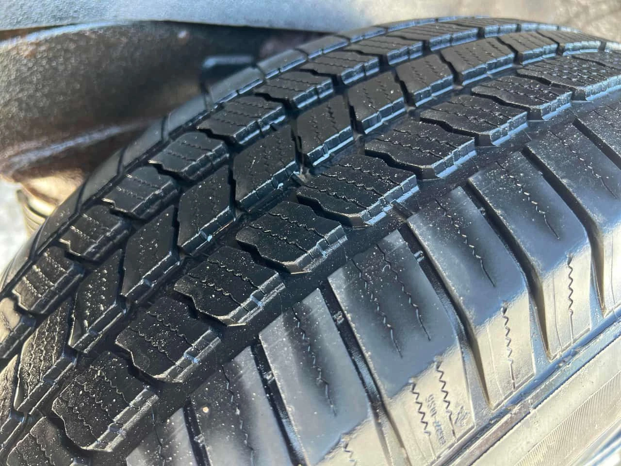 Toyota Sequoia Platinum  CARFAX, снимка 12 - Автомобили и джипове - 53723484