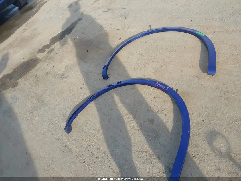 Maserati Grecale 2.0l Gt, снимка 12 - Автомобили и джипове - 53953015