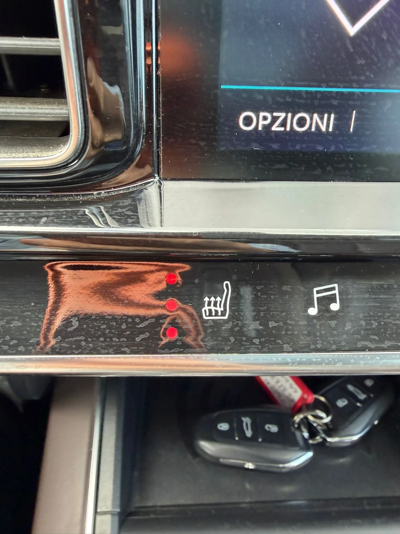 Citroen C5 Aircross BlueHDi SeS EAT8 Shine, снимка 12 - Автомобили и джипове - 54218940