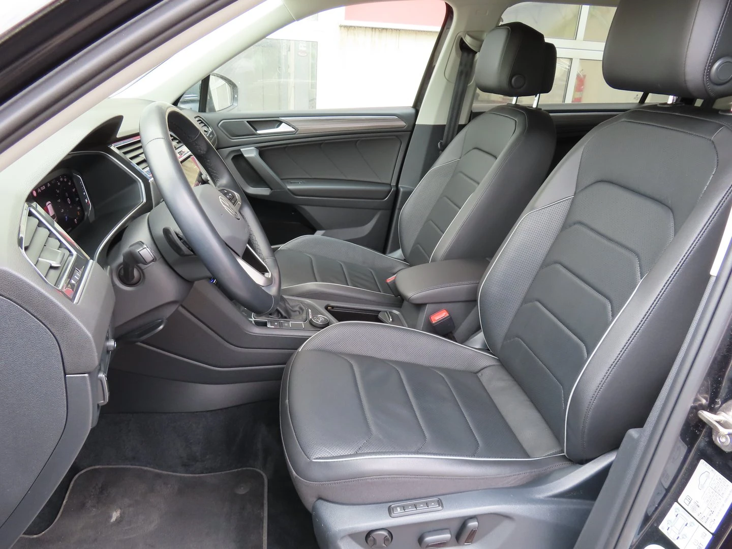 VW Tiguan | Mobile.bg � ����������� 6