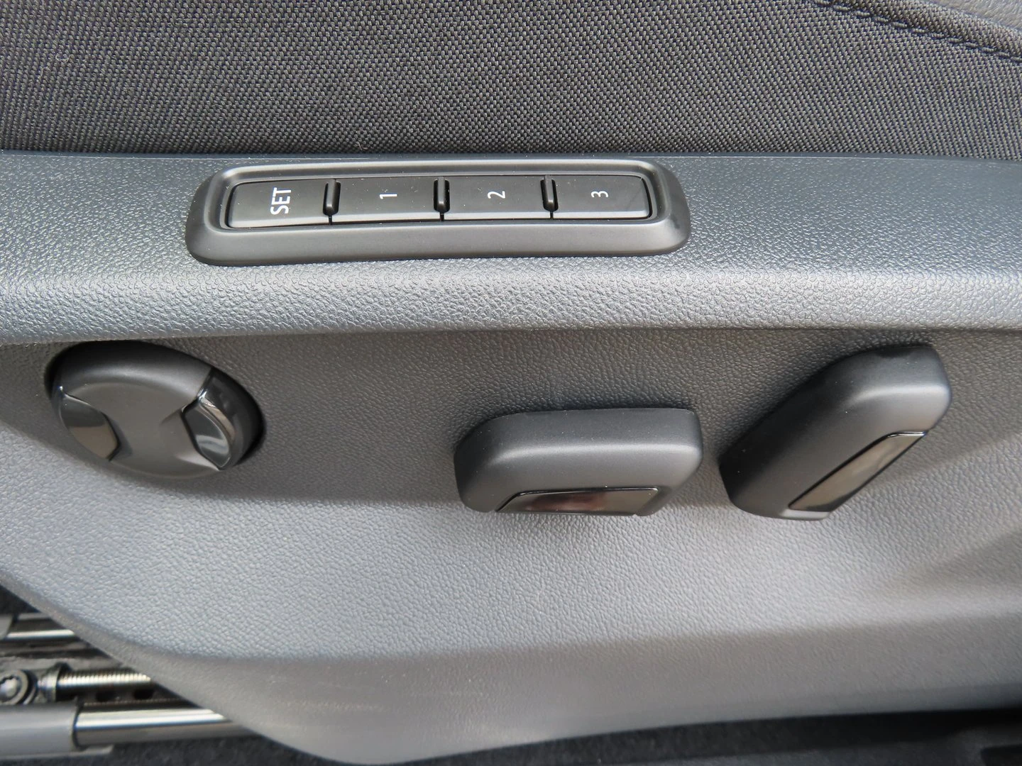 VW Tiguan | Mobile.bg � ����������� 7
