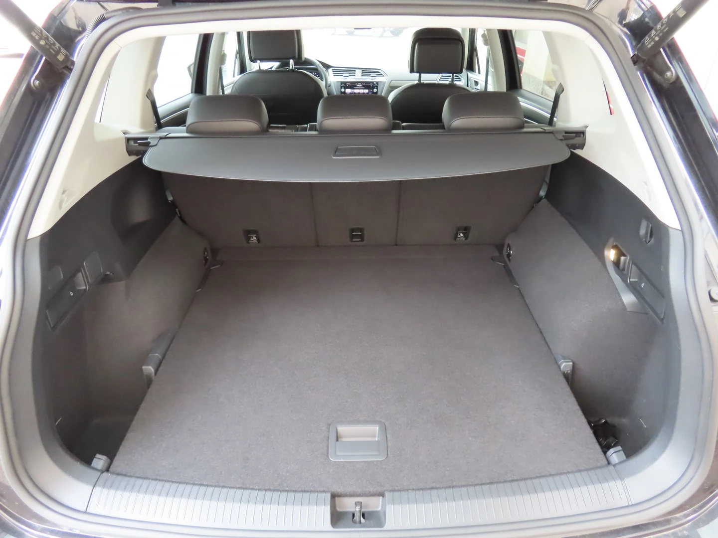 VW Tiguan | Mobile.bg � ����������� 4