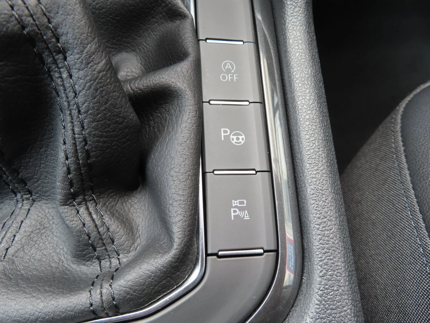 VW Tiguan | Mobile.bg � ����������� 16