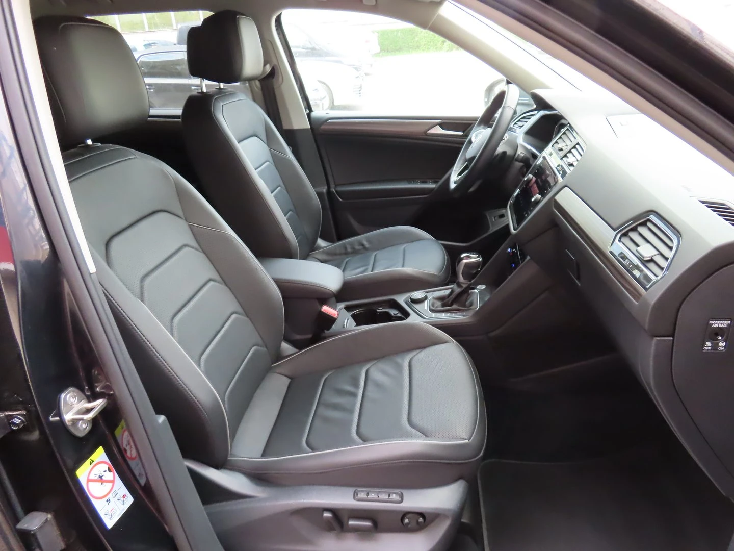 VW Tiguan | Mobile.bg � ����������� 8