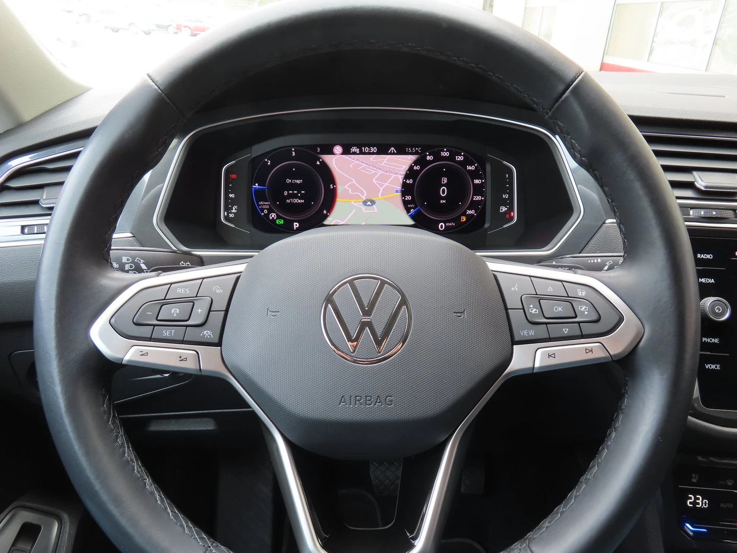 VW Tiguan | Mobile.bg � ����������� 14