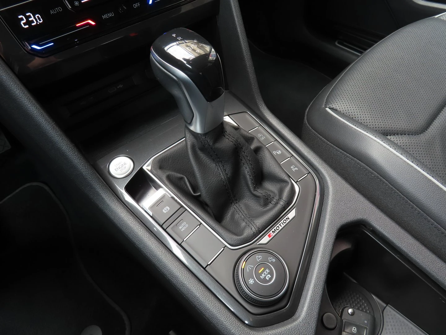 VW Tiguan | Mobile.bg � ����������� 15