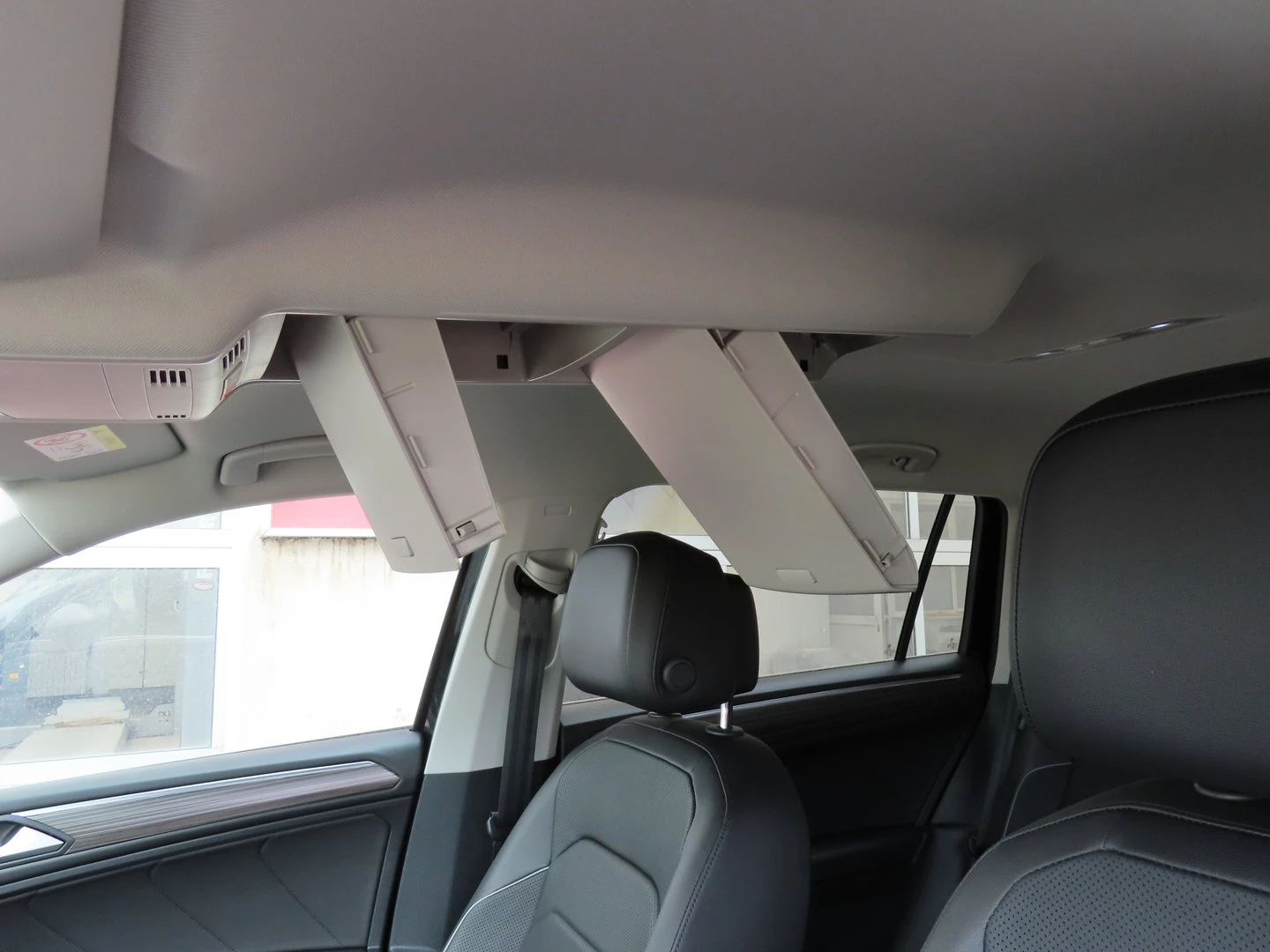 VW Tiguan | Mobile.bg � ����������� 12