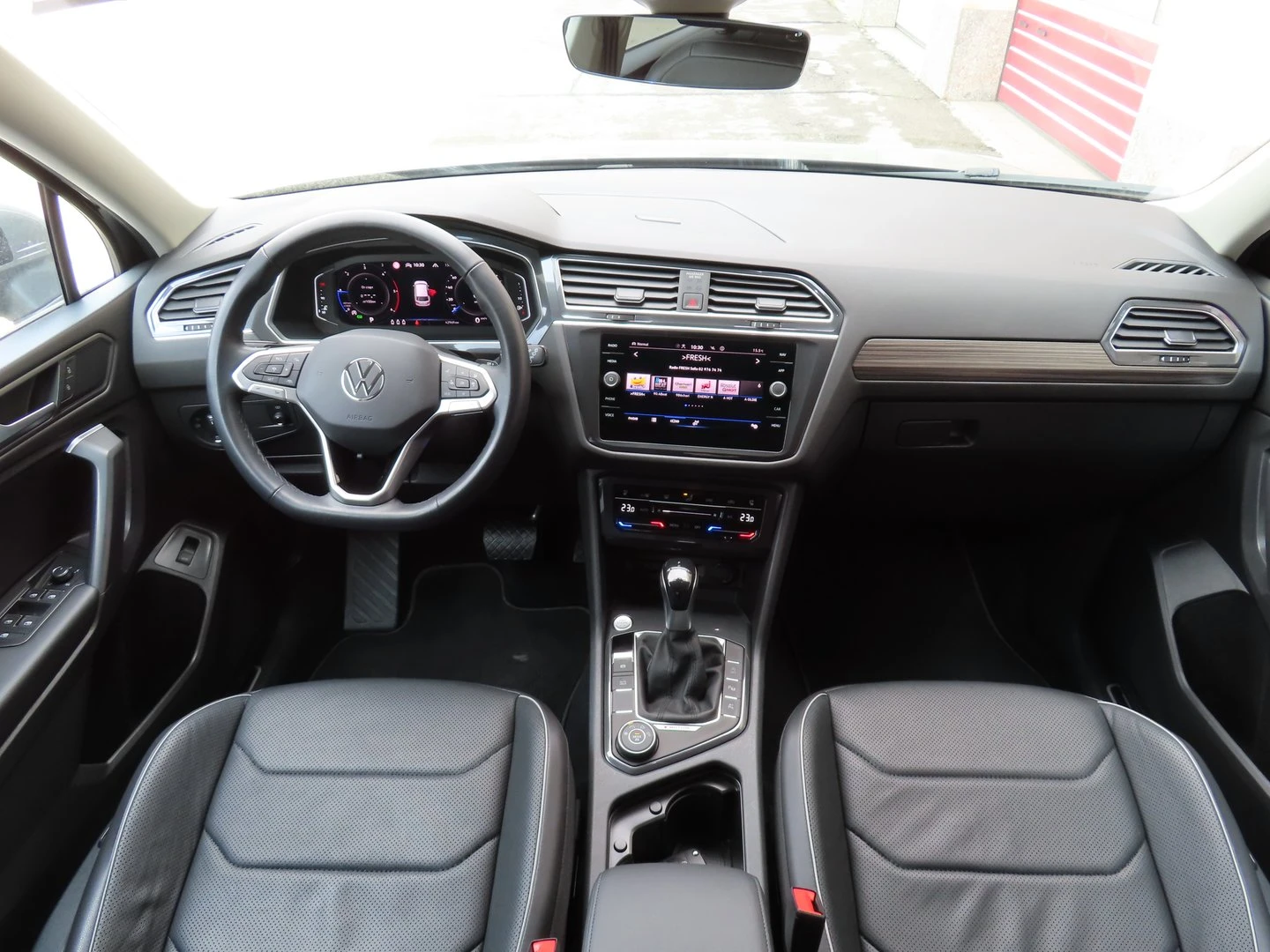 VW Tiguan | Mobile.bg � ����������� 11