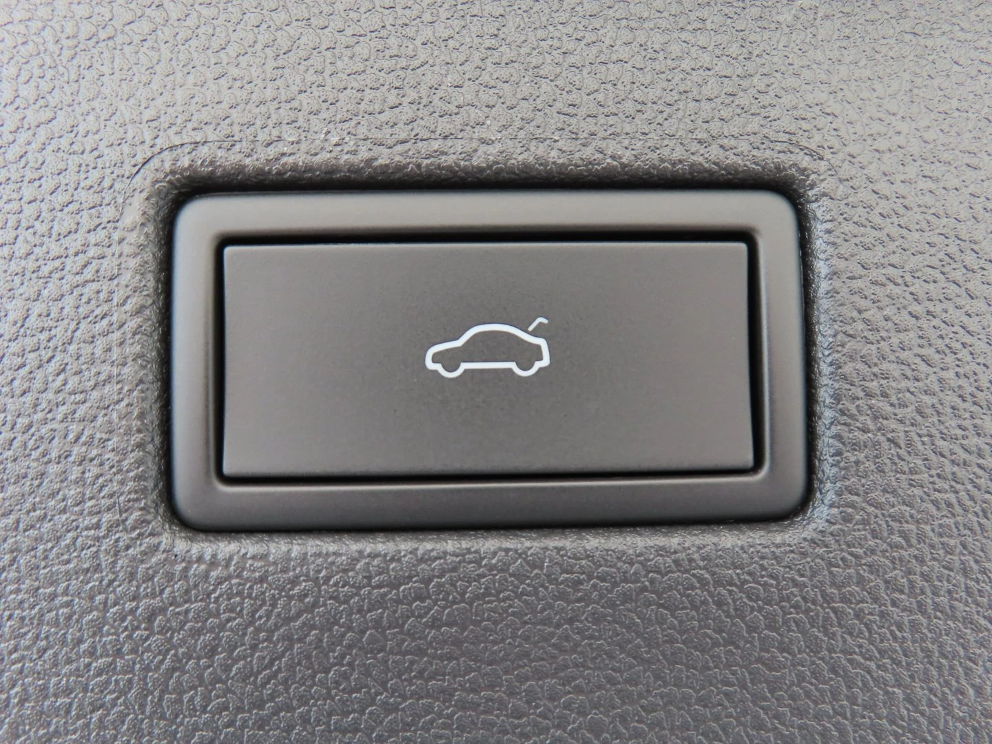VW Tiguan | Mobile.bg � ����������� 5