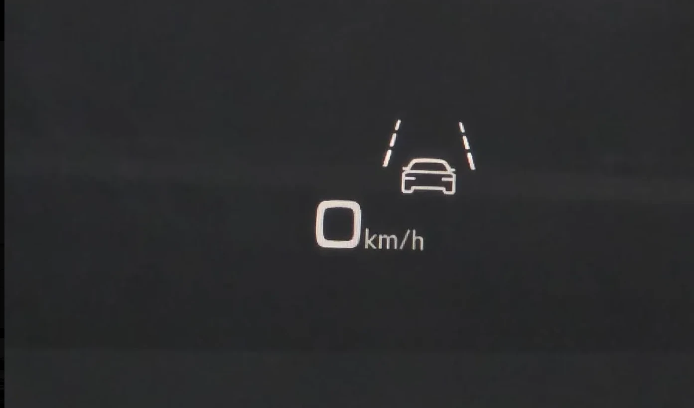 Audi Q8 PREMIUM / 50 TDI / HEAD UP / МАСАЖ / 360 КАМЕРИ/, снимка 12 - Автомобили и джипове - 54705926