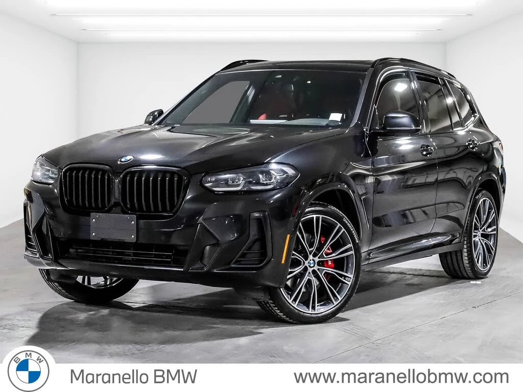 BMW X3 30i* XDRIVE* M-SPORT* �������* ��������* ������ | Mobile.bg � ����������� 1