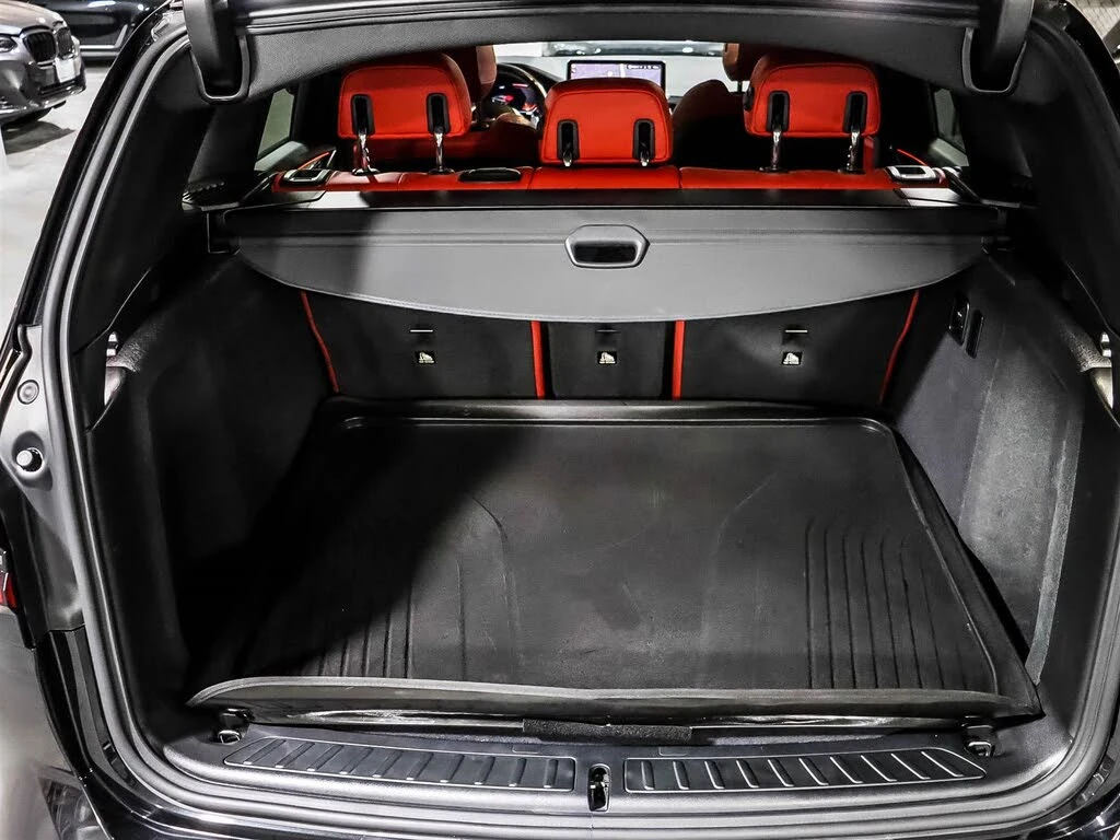 BMW X3 30i* XDRIVE* M-SPORT* �������* ��������* ������ | Mobile.bg � ����������� 7