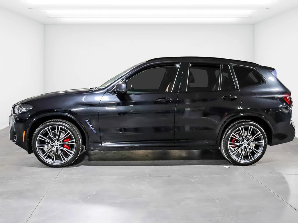 BMW X3 30i* XDRIVE* M-SPORT* �������* ��������* ������ | Mobile.bg � ����������� 5