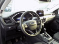 Ford Kuga 1.5 EcoBlue, снимка 2 - Автомобили и джипове - 43221635