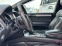 Обява за продажба на Audi Q7 4.2 TDI СМЕНЕНИ ВЕРИГИ/2 СОБСТВЕНИКА/ЛИЗИНГ ~16 499 лв. - изображение 8