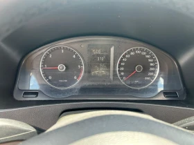 VW Transporter ЛИНЕЙКА NewFace L2H2 6 Места ЕВРО 5А/DPF ПЕРФЕКТНА, снимка 15