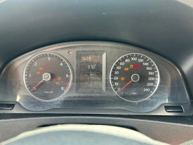 VW Transporter ЛИНЕЙКА NewFace L2H2 6 Места ЕВРО 5А/DPF ПЕРФЕКТНА, снимка 14