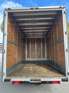 Iveco Daily 3.0 Двойна гума , снимка 6