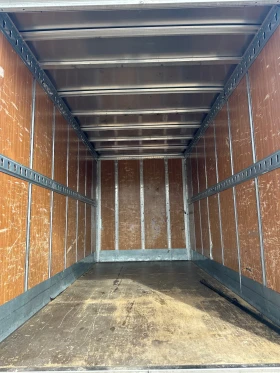 Iveco Daily 3.0 Двойна гума , снимка 7