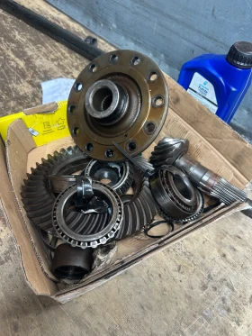 Iveco Daily 3.0 Двойна гума , снимка 10