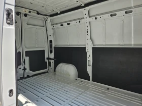 Opel Movano | Mobile.bg    2