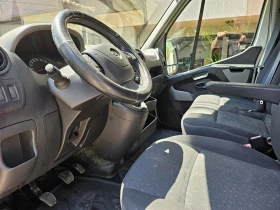 Opel Movano | Mobile.bg    5