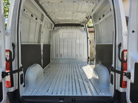 Opel Movano | Mobile.bg    3