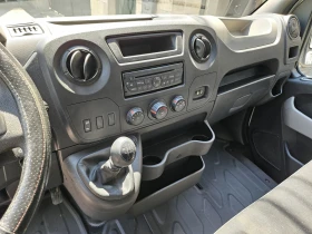 Opel Movano | Mobile.bg    8