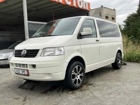 Обява за продажба на VW T5 ~12 600 лв. - изображение 10