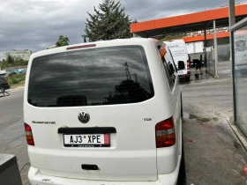 Обява за продажба на VW T5 ~12 600 лв. - изображение 3