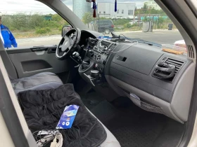 Обява за продажба на VW T5 ~12 600 лв. - изображение 1