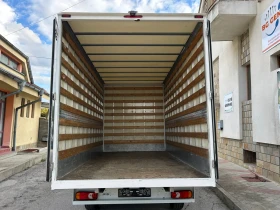 Opel Movano 2.3CDTI НАВИ КЛИМАТИК | Auto.bg — изображение 12