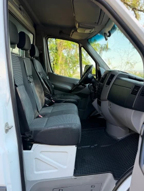 Mercedes-Benz 313 2.2 ����� + /- ������ /6-��������/ | Mobile.bg � ����� ������ 8