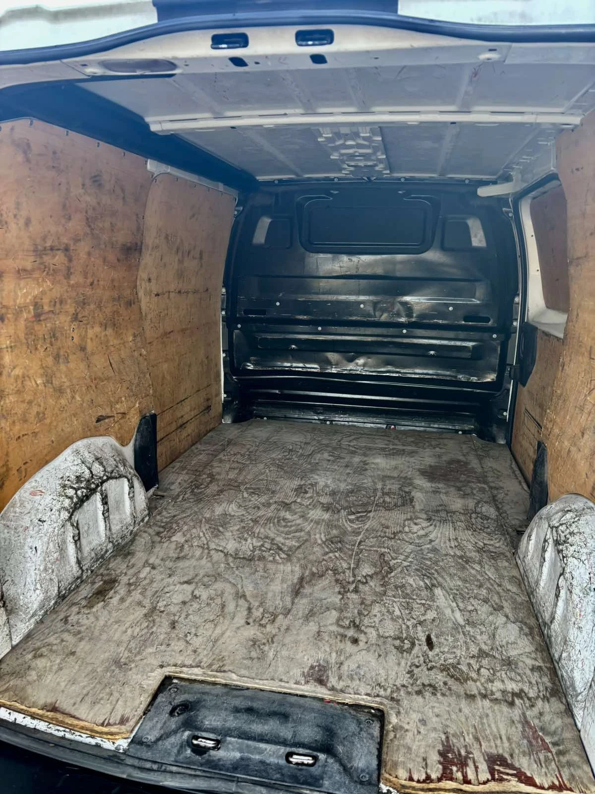 Toyota Proace  - изображение 6