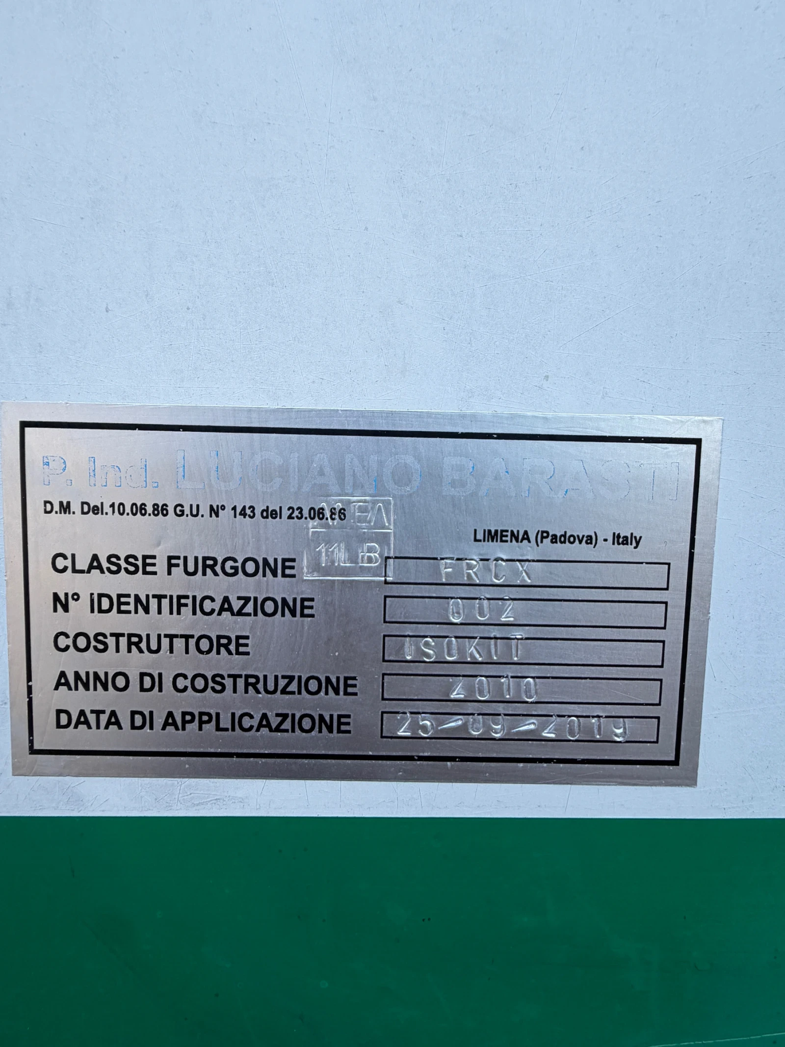 Mercedes-Benz 313 2.2 Дизел + /- камера /6-склрости/, снимка 13 - Бусове и автобуси - 56145146