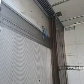 Mercedes-Benz Atego 816 ХЛАДИЛЕН+ ТОК 8.6тона КЛИМА ПЕЧКА ТЕМПОМАТ, снимка 8