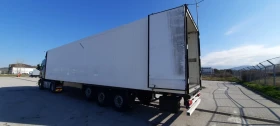 Scania R 420 | Mobile.bg    4
