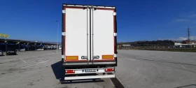 Scania R 420 | Mobile.bg    8