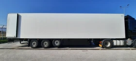 Scania R 420 | Mobile.bg    3