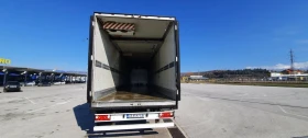 Scania R 420 | Mobile.bg    2