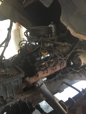 Gaz 66 | Mobile.bg    14