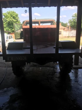 Gaz 66 | Mobile.bg    4