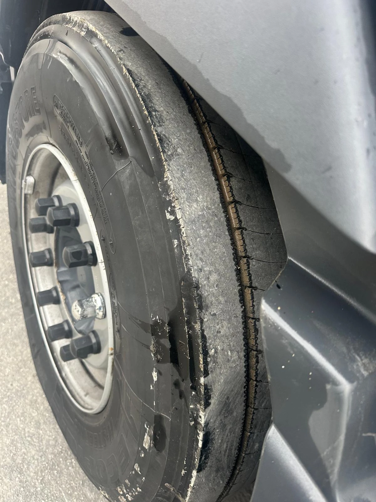 Volvo Fh 16-610 | Mobile.bg   15