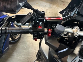 Honda X-ADV 750i ABS TCS LED 2022г!!!, снимка 15