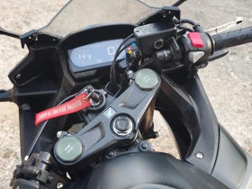 Honda Cbr 500R, снимка 7