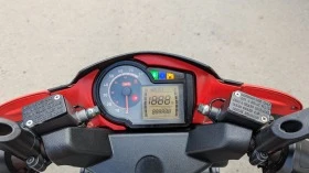 Aprilia Sr Factory 49cc 2t Piaggio  11.2011 | Mobile.bg    14